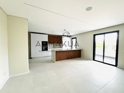 Apartment in Loulé, Distrito de Faro