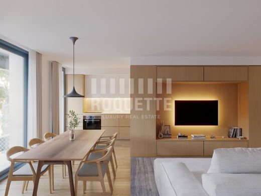 Apartment in Porto, Distrito do Porto