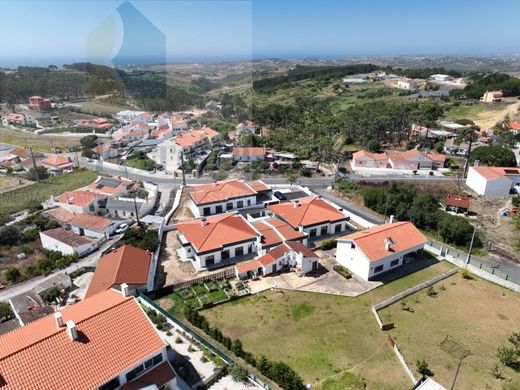 Casa de luxo - Mafra, Lisboa