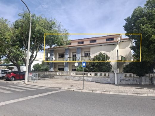 Casa de lujo en Beja
