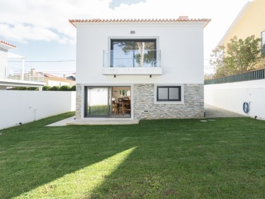 独立式房屋  Cascais, Distrito de Lisboa