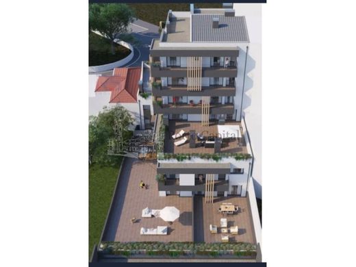 아파트 / Matosinhos, Distrito do Porto