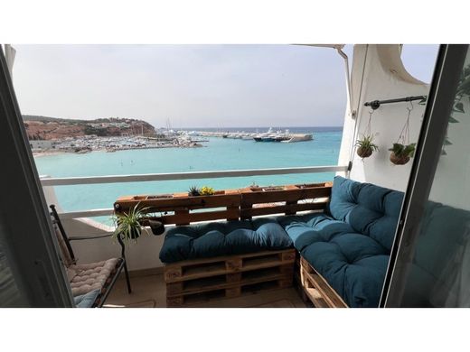 Apartament w Calvià, Illes Balears