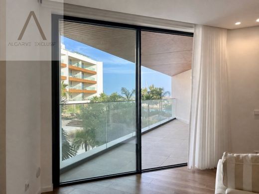 Apartment in Olhão, Distrito de Faro