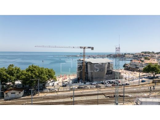 Appartamento a Cascais, Lisbona