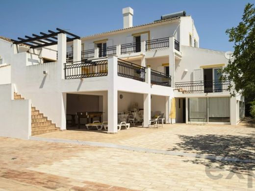 Rustico o Casale a Faro, Distrito de Faro