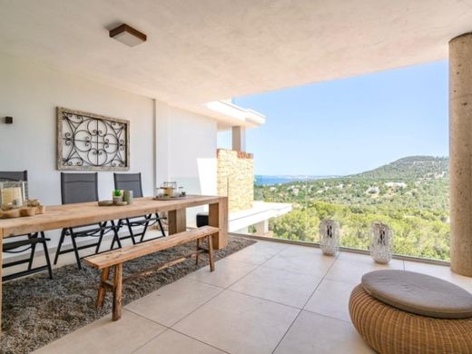 아파트 / Sant Josep de sa Talaia, Illes Balears