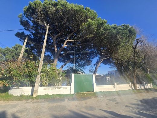 Terreno - Almada, Setúbal