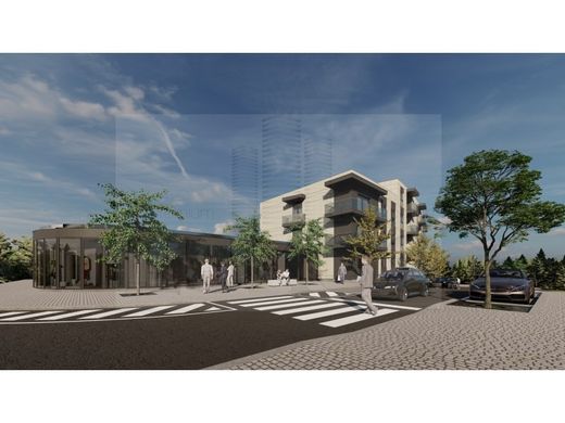 Apartment in Maia, Distrito do Porto