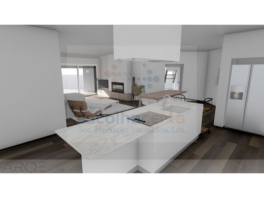 Casa di lusso a Palmela, Distrito de Setúbal