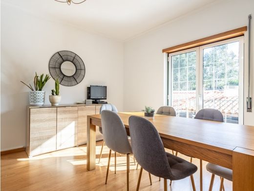 Lüks ev Figueira da Foz, Distrito de Coimbra