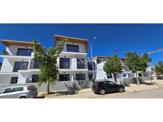 아파트 / Tavira, Distrito de Faro