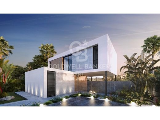 Villa in Estepona, Provincia de Málaga