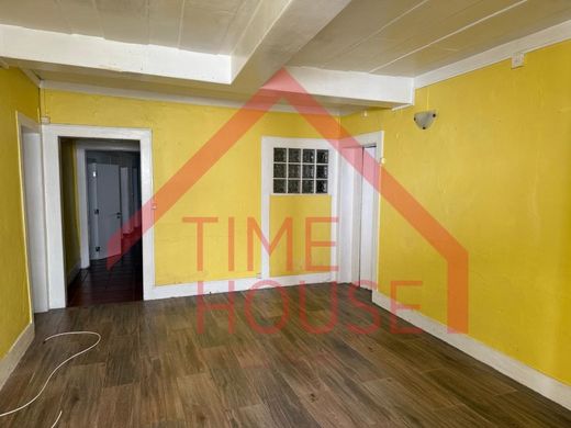 Complesso residenziale a Caldas da Rainha, Distrito de Leiria