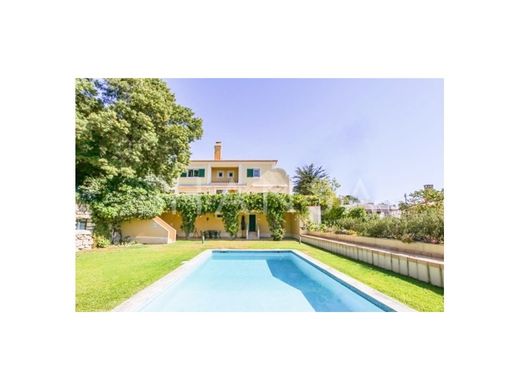 Appartamento a Cascais, Lisbona