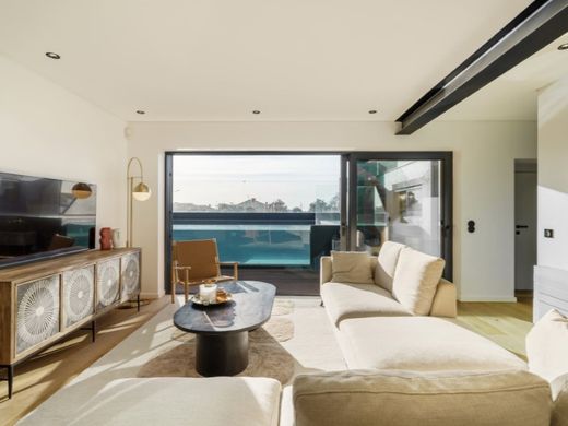 Элитный дом, Вила-Нова-де-Гайя, Vila Nova de Gaia