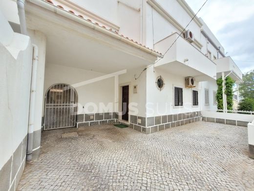 Элитный дом, Фару, Faro