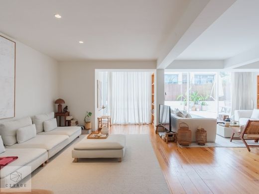 Apartment in Belém, Lisbon