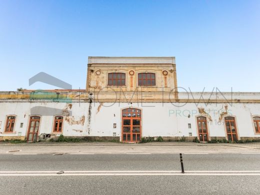 Herrenhaus in Loulé, Distrito de Faro