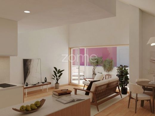 Appartamento a Vila Nova de Gaia, Oporto