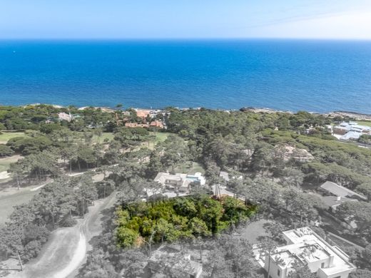 地皮  Cascais, Distrito de Lisboa