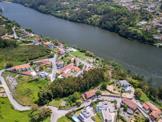 Land in Gondomar, Distrito do Porto