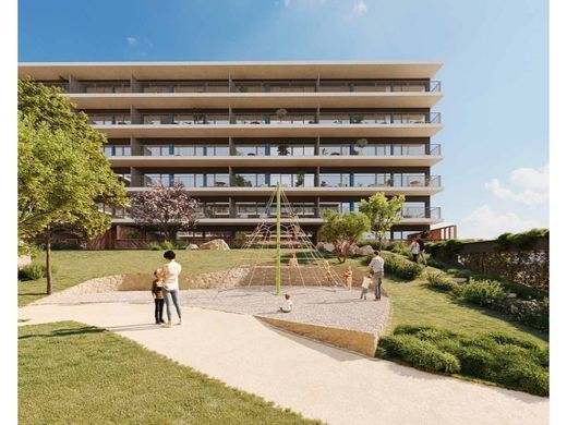 Διαμέρισμα σε Faro, Distrito de Faro