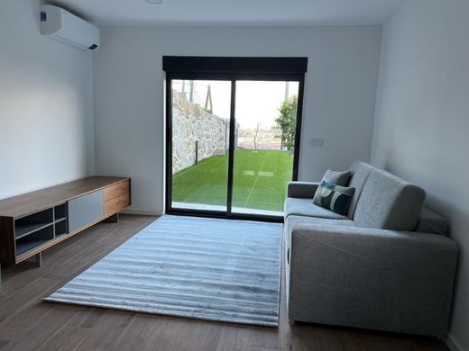 Piso / Apartamento en Guimarães, Braga