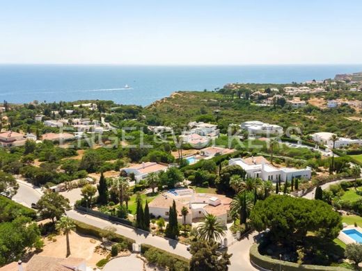 Πολυτελή κατοικία σε Lagoa, Distrito de Faro