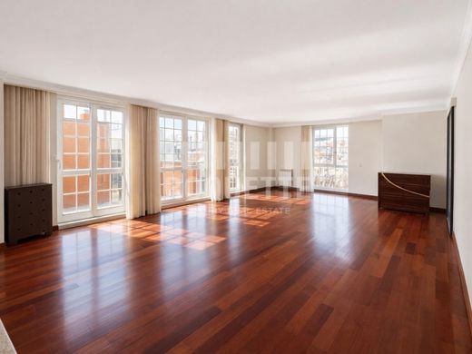 Appartement à Porto, Distrito do Porto