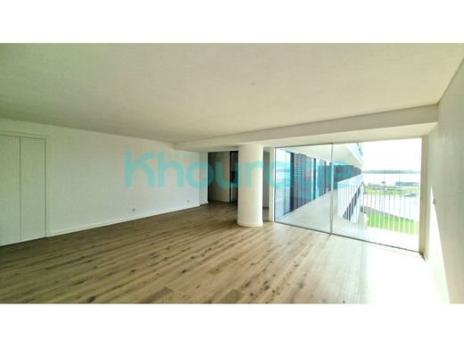 Apartment in Barreiro, Distrito de Setúbal