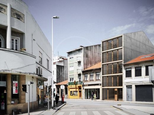 منزل ﻓﻲ بورتو, Porto