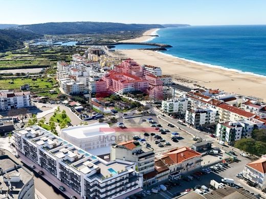 Appartamento a Nazaré, Distrito de Leiria