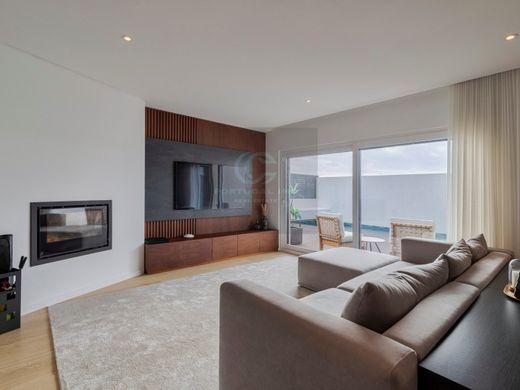 豪宅  塞图巴尔, Setúbal