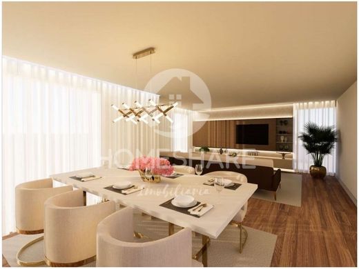 Casa di lusso a Valongo, Oporto