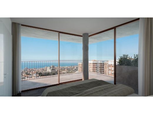 Apartamento - Porto