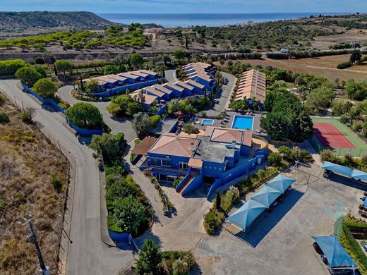 Hotel in Lagos, Distrito de Faro