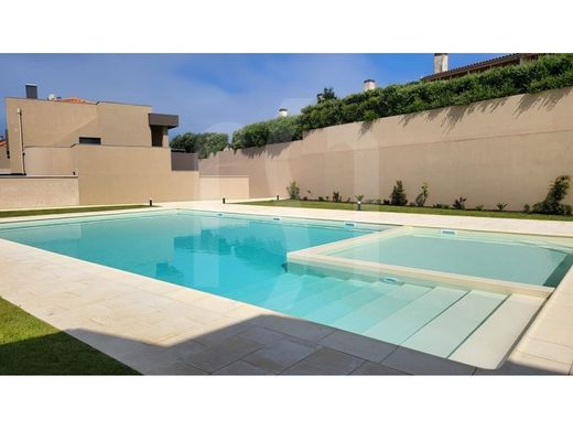 Πολυτελή κατοικία σε Βίλα Νόβα ντε Γκάια, Vila Nova de Gaia