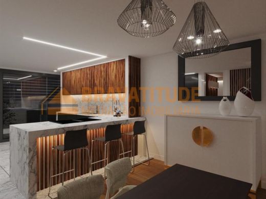 半独立式房屋  加亚新城
, Vila Nova de Gaia