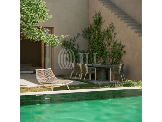 Casa de luxo - Charneca de Caparica, Almada