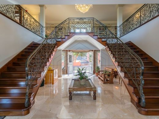 Luxury home in Cadaval, Lisbon