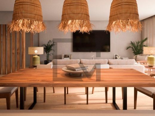 Willa wielorodzinna w Óbidos, Distrito de Leiria