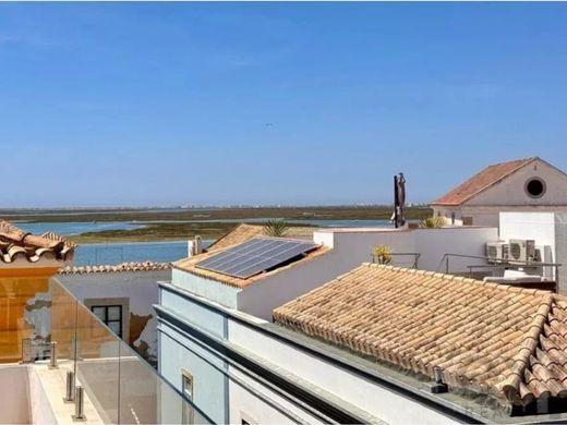 Villa in Faro, Distrito de Faro
