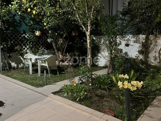 Luxury home in Matosinhos, Distrito do Porto