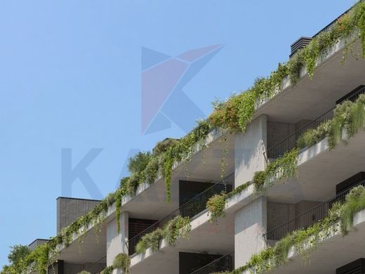 Διαμέρισμα σε Πόρτο, Porto