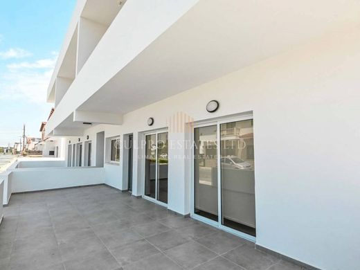 Apartment in Livádia, Livadia (Larnakas)
