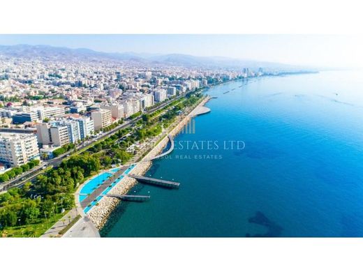 사무실 / Limassol, Limassol District
