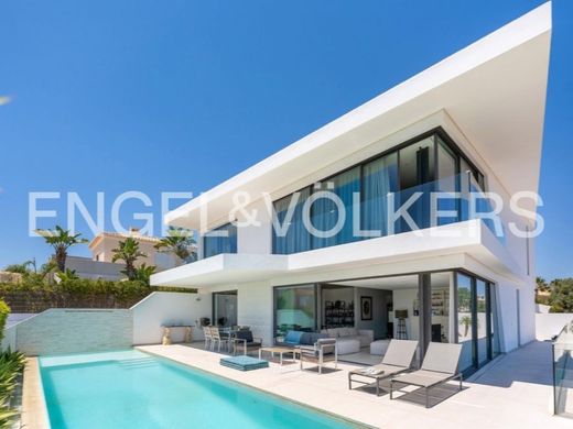 Luxury home in Faro, Distrito de Faro