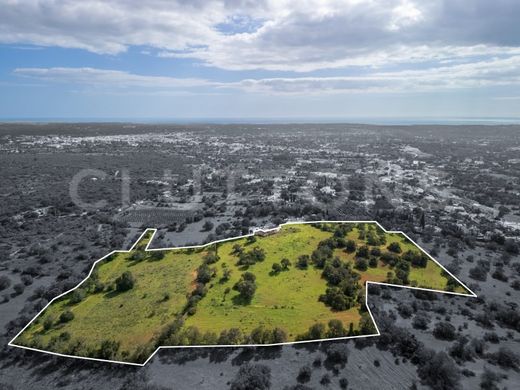 Участок, Лола, Loulé