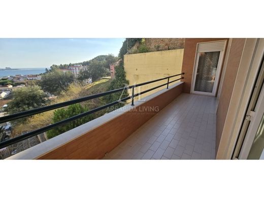 Apartment in Setúbal, Distrito de Setúbal